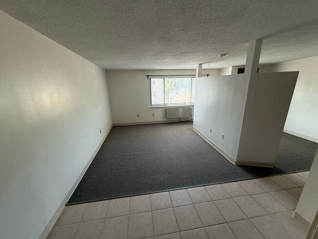 Photo - 51 Whiting St-9 Apartment