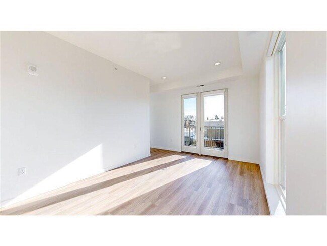 Foto del edificio - 262 West Dr