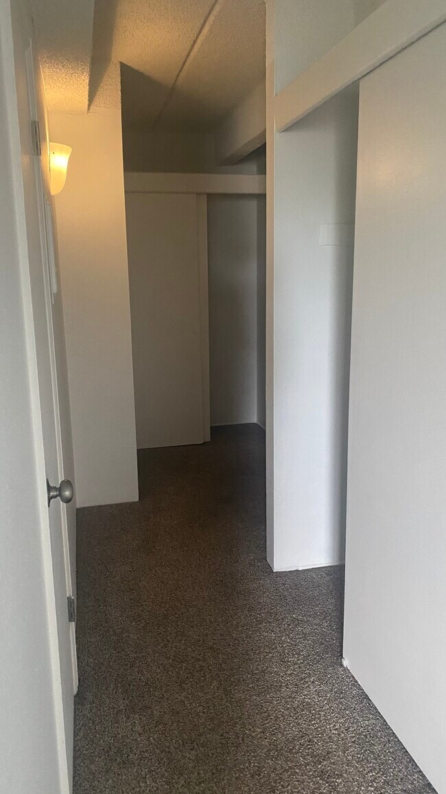 Foto del edificio - 1265 Race St