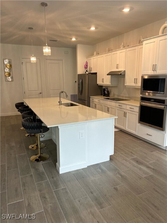 Foto del edificio - 11017 Hanging Vine Dr