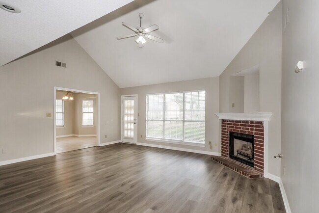 Foto del edificio - 11183 Ewe Turn Dr