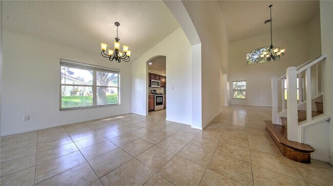 Foto del edificio - 13301 Whisper Bay Dr
