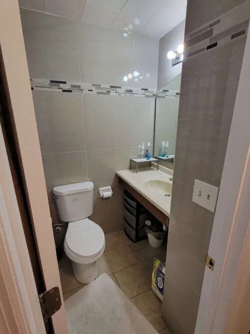 Foto del edificio - 2474 Rouse Rd