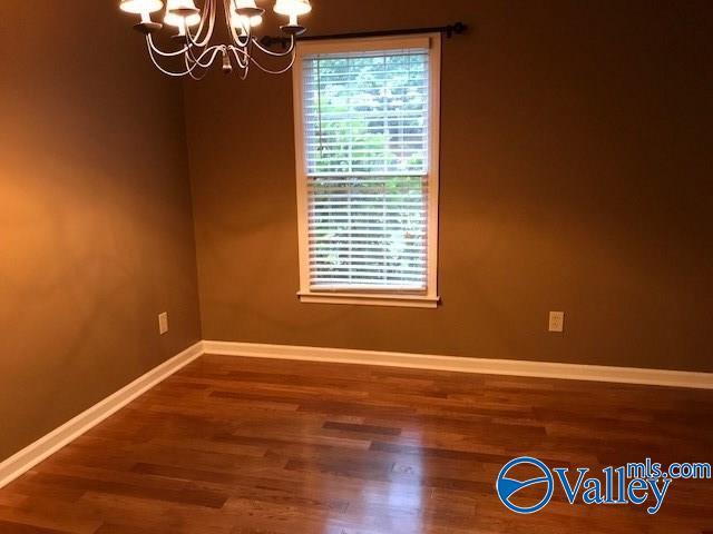 Building Photo - 4001 Belle Grove Dr SW