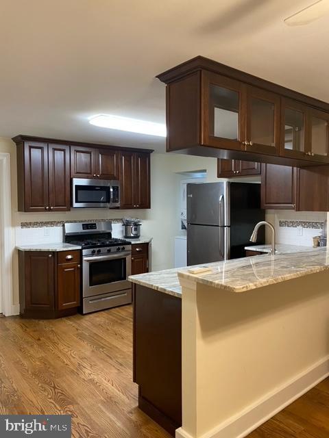 Foto del edificio - 423 Delaware St