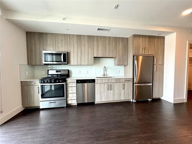 Foto del edificio - 3120 Smith St