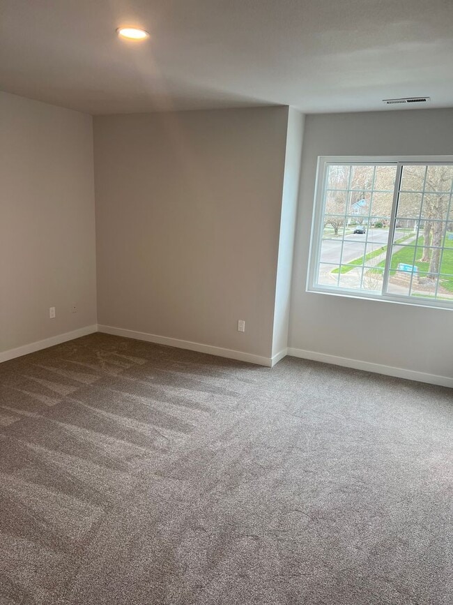 Foto del edificio - Recently Updated 3 Bedroom Lacey Home