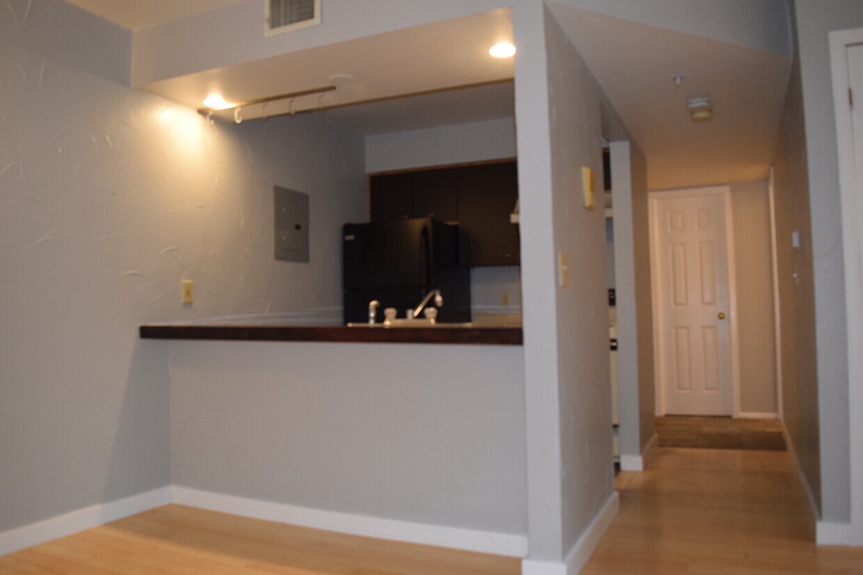 2727 Folsom St Unit 120, Boulder, CO 80304 Condo for Rent in Boulder, CO