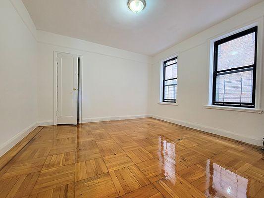 Foto del edificio - 1 bedroom in Bronx NY 10471