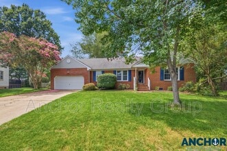 Building Photo - 2505 Ravencroft Ct