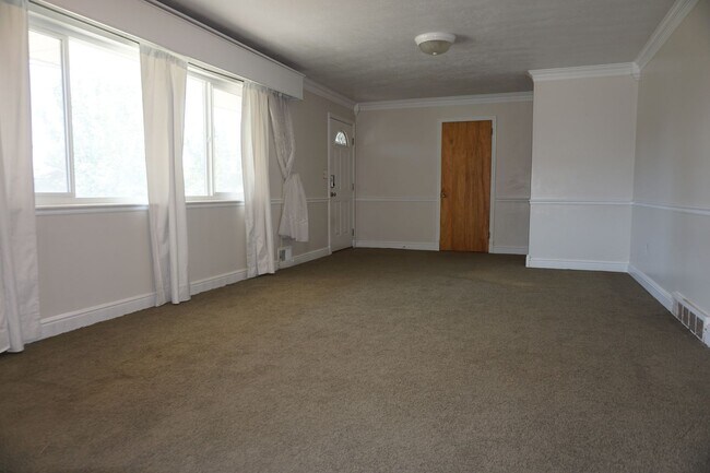 Foto del edificio - Murray 5 Bedroom Rambler Home