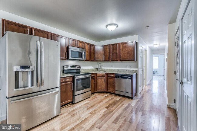 Foto del edificio - 4122 Haverford Ave