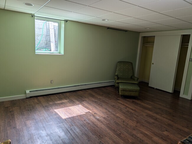 Foto del edificio - 1480 Main Rd