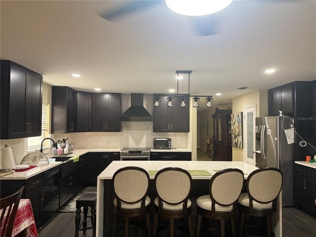 Foto del edificio - 725 Bristol Forest Way