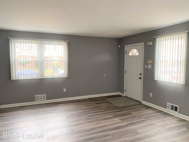 Building Photo - 3 br, 1 bath House - 4665 Kendrick Rd