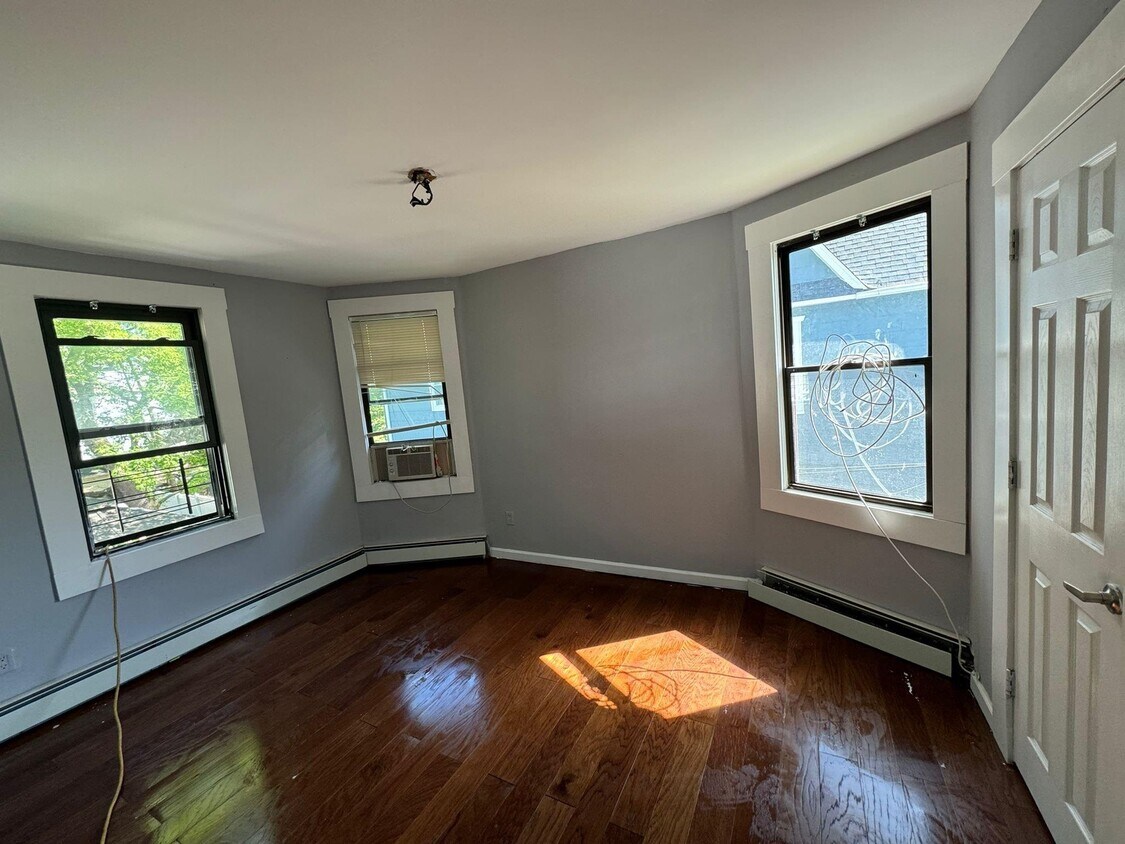 Foto del edificio - 11 6th St