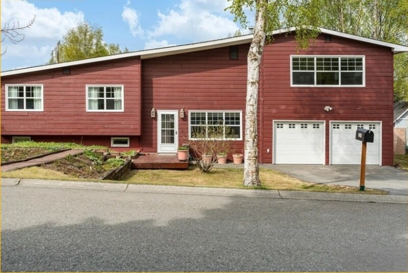 Foto principal - 3314 Hiland Dr