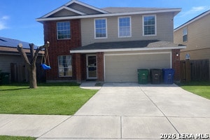 Building Photo - 7334 Blazar Way