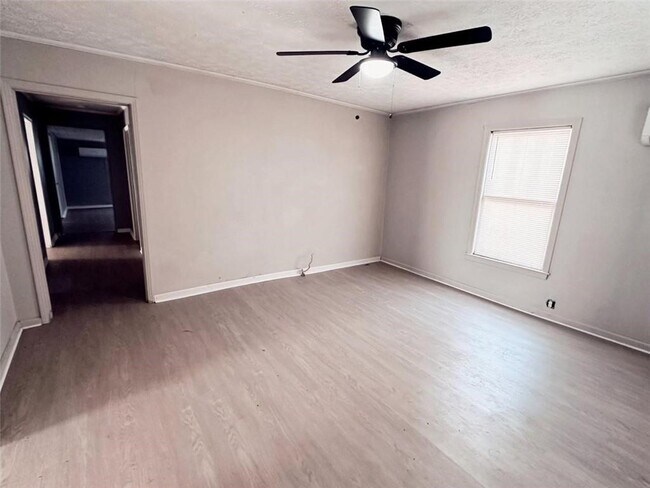 Foto del edificio - 109 South St