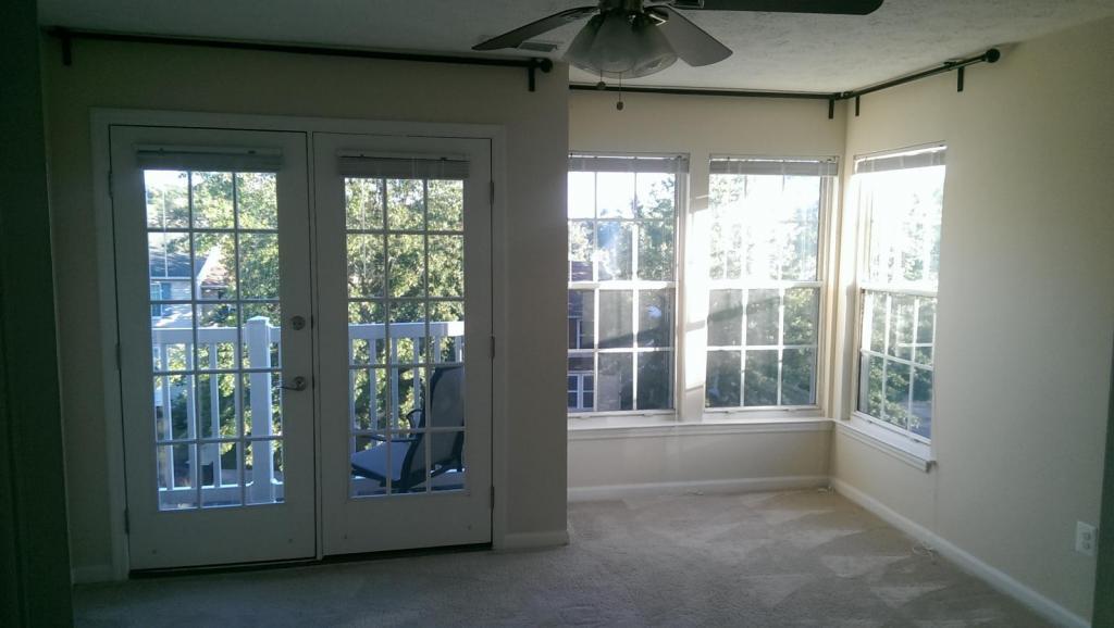 Foto principal - 6025 Rock Glen Drive Unit 509