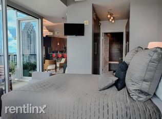 Foto principal - 1080 Peachtree St NE