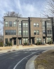 Building Photo - 342 Music Hall Way