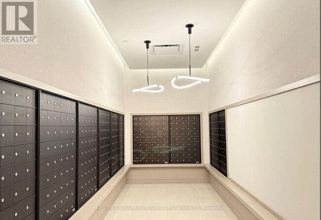 Building Photo - 4015 The Exchange