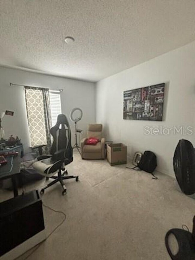 Photo - Heart Of Orlando/Kissimmee Townhome