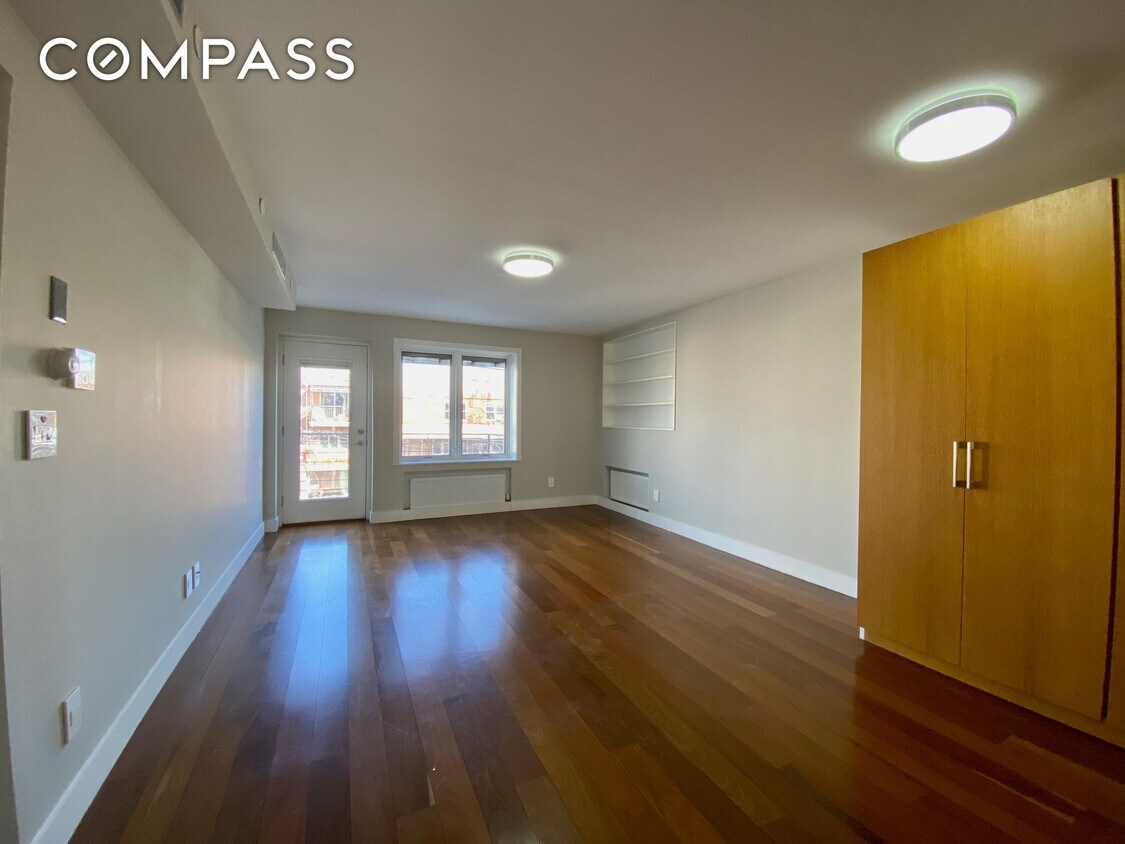 1446 71st St Unit 3, NewYorkCity, NY 11228 Apartment for Rent in