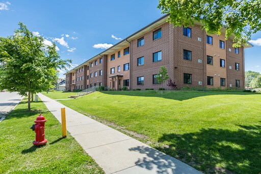 Primary Photo - 158 N Prince St