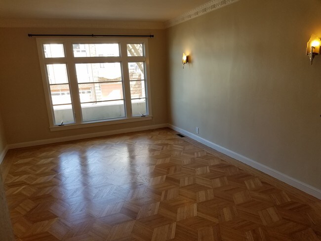 Foto del edificio - 875 25th Ave