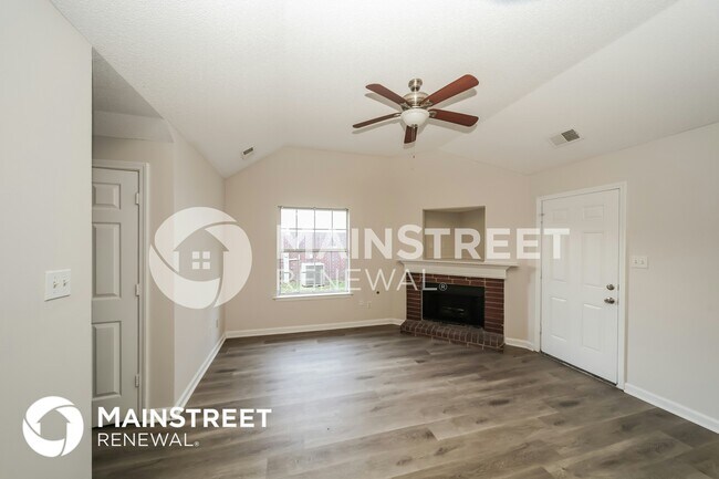 Foto del edificio - 5971 Wagon Hill Rd W