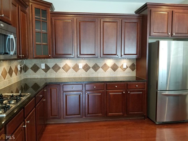 Building Photo - 7067 Belltoll Ct