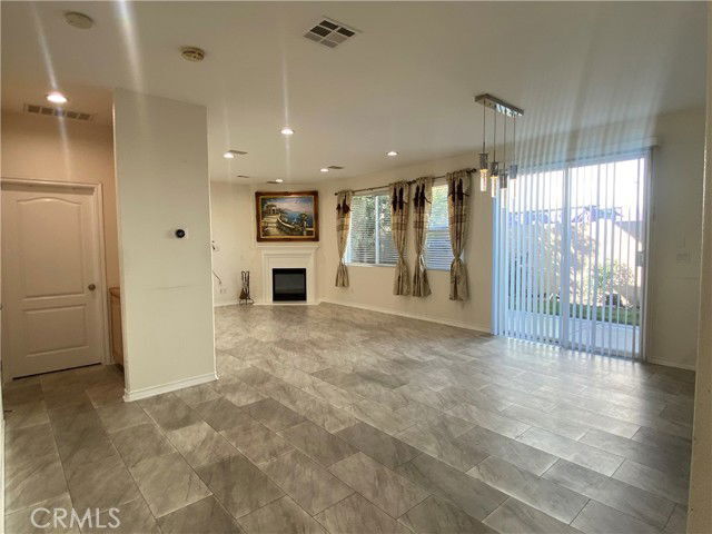 Foto del edificio - 19303 Cohasset St