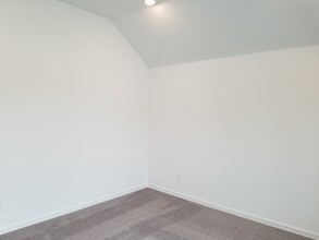Building Photo - 535 Bristol Tide Ct