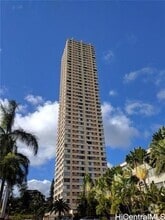 Building Photo - 1060 Kamehameha Hwy