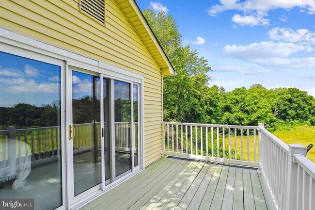 Foto del edificio - 4475 Muddy Creek Rd