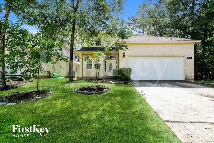 Foto principal - 11730 Twain Dr
