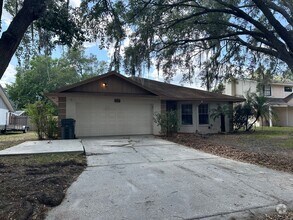 Building Photo - 5818 Bambi Dr