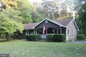 Building Photo - 25049 Ocean Gateway