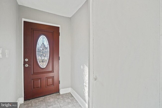 Foto del edificio - 207 Kennedy St NW
