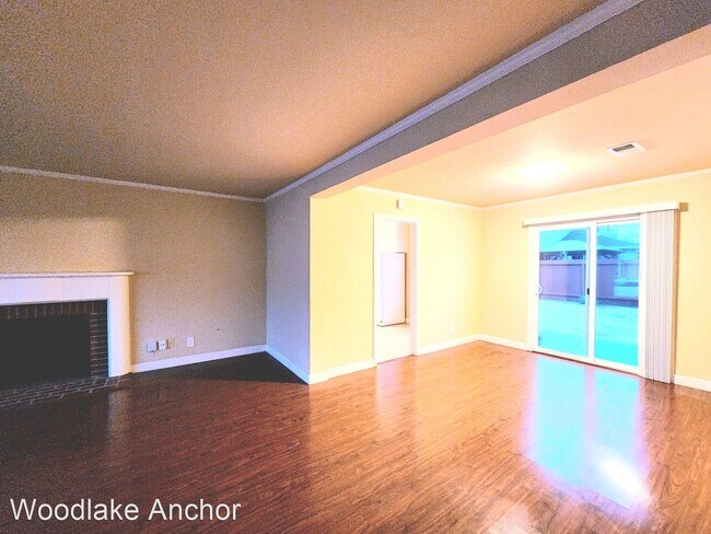 Building Photo - 2 br, 1 bath House - 3328 Bay Road