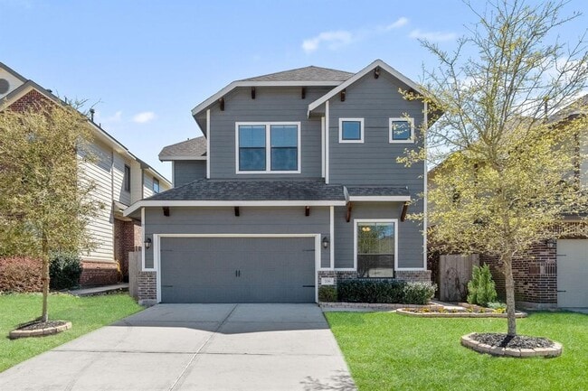 Building Photo - 706 Aulia Ln
