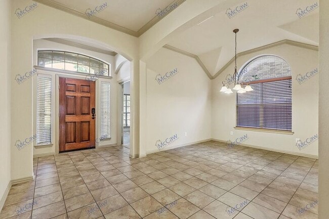 Building Photo - 3512 Welsh Ct