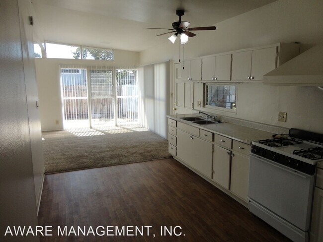Building Photo - 3 br, 2 bath House - 6271 ANVIL LAKE AVE