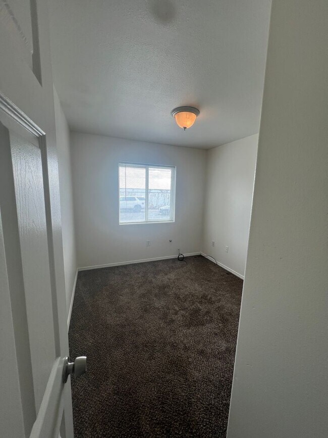 Foto del edificio - Duplex for Rent in Ephrata