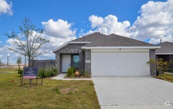 Building Photo - 9238 Burnet Flds Dr