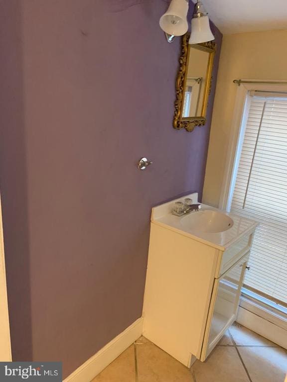 Foto del edificio - 107 N 6th St