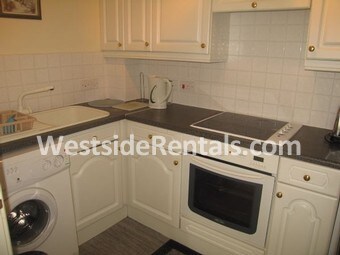 Foto principal - 1519 6th St