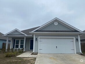 Building Photo - 131 N Shoreview Dr.
